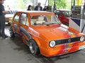 GTI-Treffen 2006 40105566