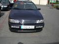 GTI-Treffen 2006 40105615