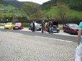 GTI-Treffen 2006 40105656