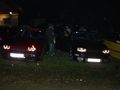 GTI-Treffen 2006 40105730