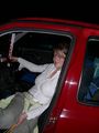 GTI-Treffen 2006 40105991