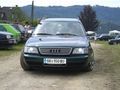 GTI-Treffen 2006 40106421