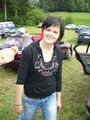 GTI-Treffen 2006 40106488