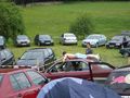 GTI-Treffen 2006 40106732