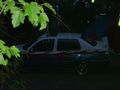 GTI-Treffen 2006 40107435