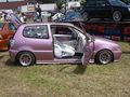 GTI-Treffen 2006 40107474