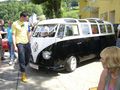 GTI-Treffen 2006 40107665