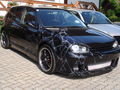 GTI-Treffen 2009 59770612