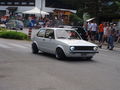 GTI-Treffen 2009 59770900