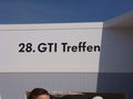 GTI-Treffen 2009 59771593