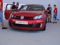 GTI-Treffen 2009 59771651