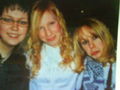 meine friends und ich!! 43600691