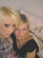 Min Hasjii und mi 31406361