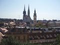 Zagreb 08.08.2009 64874526