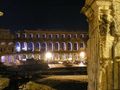 Pula - ljeto 2010 74502929