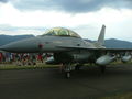 Airpower 2005 56463044
