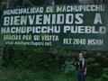NICKY & VINA alleine in PERU :) 16062536