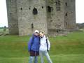 Irland 2004 1641414