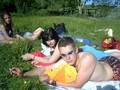 SOMMER 2005 5493867