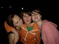 ALMPARTY 2006 ;) 6961956