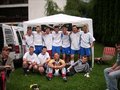 Kärnten Europacup 06&07 22504461