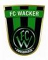 Wacker Innsbruck 22922476