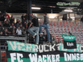 Wacker Innsbruck 32004398