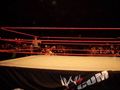 WWE in Linz 36887023