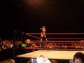 WWE in Linz 36887178