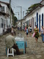 Paraty 22408538