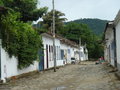 Paraty 22408562