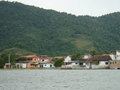 Paraty 22408571