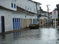 Paraty 22408607