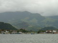 Paraty 22408662