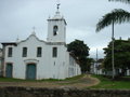 Paraty 22408690