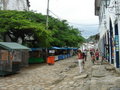 Paraty 22408719