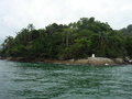 Ilha Grande 22410387