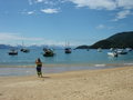 Ilha Grande 22410428