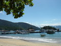 Ilha Grande 22410457