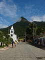 Ilha Grande 22410509