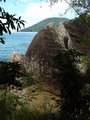 Ilha Grande 22410534