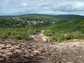 Lencois & Chapada da Diamantina 22418164