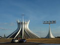 Brasília 22419238