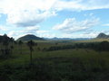 Sao Jorge & Chapada dos Veadeiros 22419604