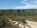 Sao Jorge & Chapada dos Veadeiros 22419611