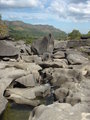 Sao Jorge & Chapada dos Veadeiros 22419630