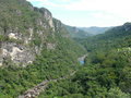 Sao Jorge & Chapada dos Veadeiros 22419713