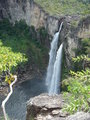 Sao Jorge & Chapada dos Veadeiros 22419720