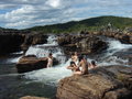 Sao Jorge & Chapada dos Veadeiros 22419760