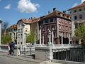 ljubljana 37718085